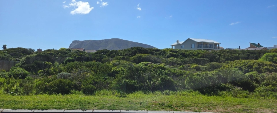 3 Bedroom Property for Sale in Klipfonteyn Western Cape